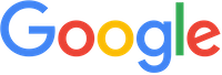 google 2015 logo svg 