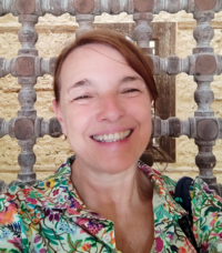 mariaantoniabrovelli