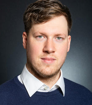  093christian schroeder de witt small