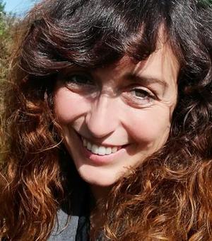 berta verd fernandez