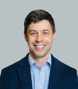 david howey