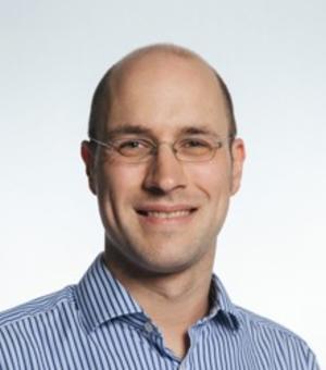 felix hofmann