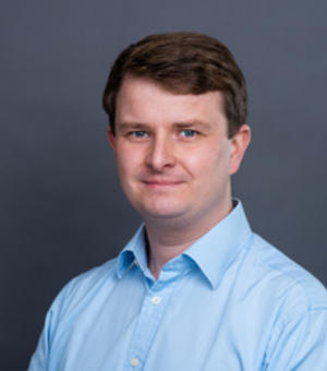 felix leach