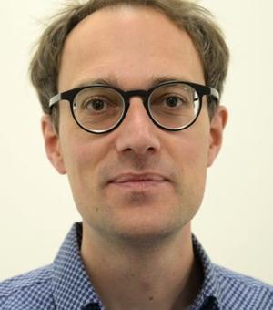 hauke marquardt