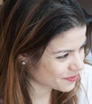 konstantina vogiatzaki