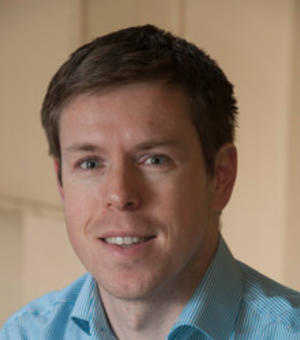 maurice fallon