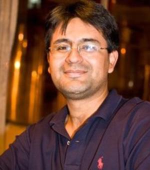 mauricio villarroel