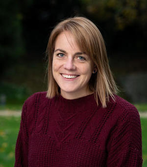 michelle jackson