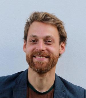 milan klower