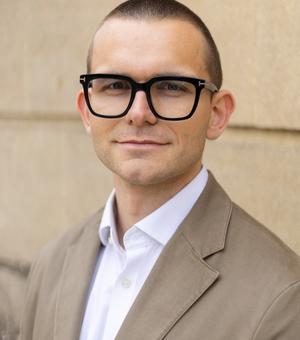 moritz h