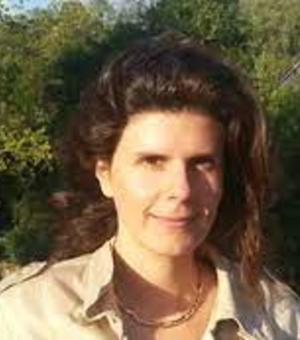 niki trigoni
