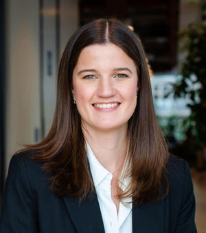 rebecca simpson 1024x1024