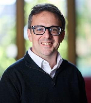 simon dadson