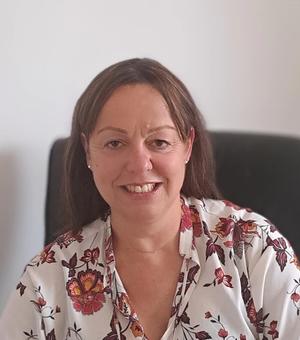 sophie nixey
