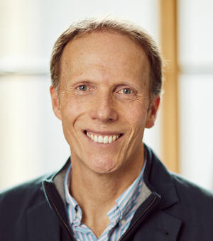 steve2019