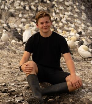 thomas stone profile photo