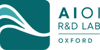 AIOI