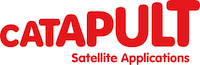 CATAPULT