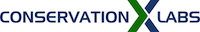 Conservation Labs