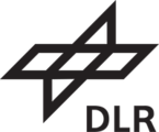 DLR