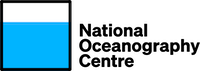 National Oceanography