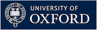 Ox Uni Logo 
