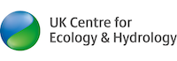 Uk Centre for Ecology & Hydrology