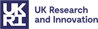 UK Research and Innovation