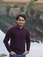avidesh seenath