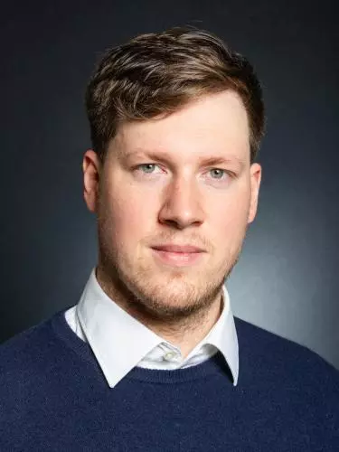  093christian schroeder de witt small