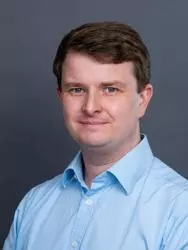 felix leach