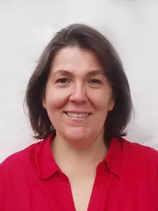 irina voiculescu