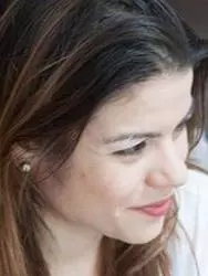 konstantina vogiatzaki