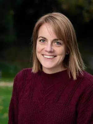 michelle jackson