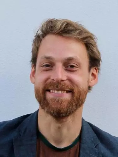 milan klower