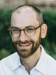 seth flaxman