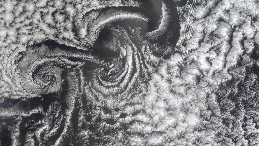 canaryisland vortex numbers