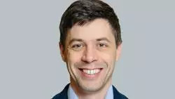 david howey