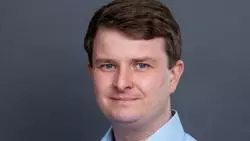felix leach