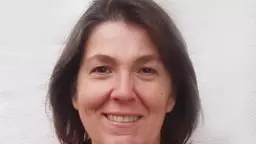 irina voiculescu