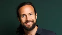 jakob foerster