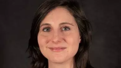 julie cosmidis