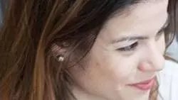 konstantina vogiatzaki