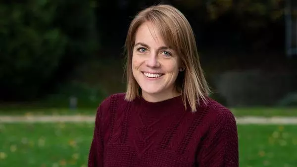 michelle jackson