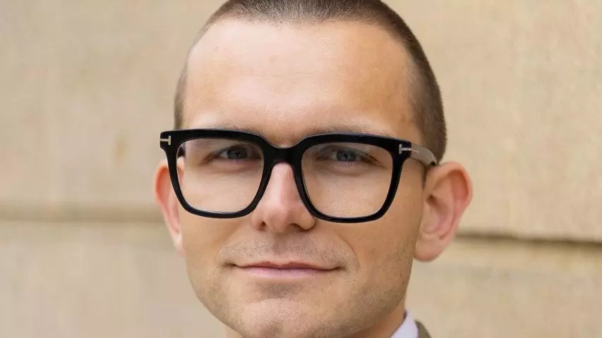 moritz h