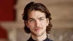 moritz kraemer
