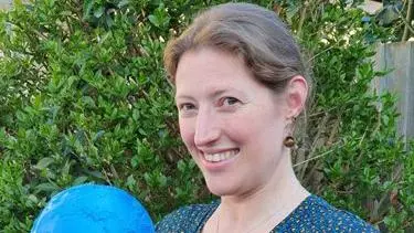 paula koelemeijer