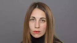 perla maiolino