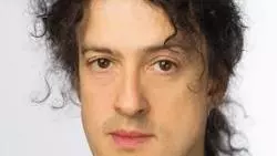 philip torr