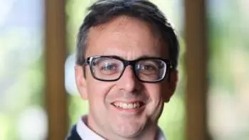 simon dadson